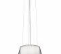 Flos KTribe S2 Светильник потолочный подвесной - F6257000