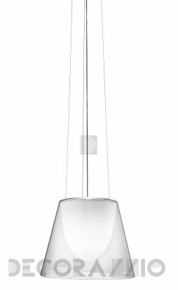 Flos KTribe S2 Светильник потолочный подвесной - F6257000