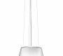 Flos KTribe S2 Светильник потолочный подвесной - F6257000