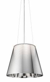 Светильник  потолочный подвесной Flos KTribe S3, F6259000