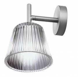 Светильник  настенный накладной (Бра) Flos Romeo, F6260000A