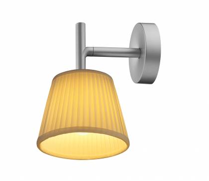 Светильник  настенный накладной (Бра)