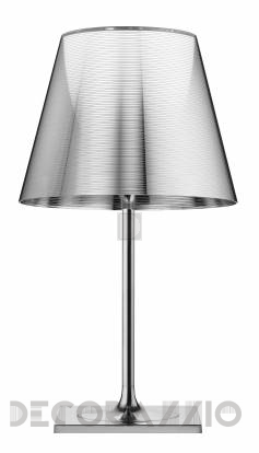 Светильник настольный (Настольная лампа) Flos KTribe T2 - F6303000