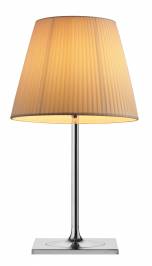Светильник  настольный (Настольная лампа) Flos KTribe T2 Soft, F6303007