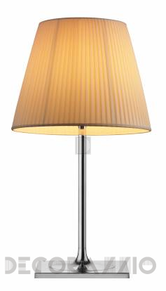 Светильник  настольный (Настольная лампа) Flos KTribe T2 Soft - F6303007