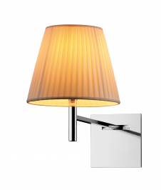 Светильник  настенный накладной (Бра) Flos KTribe W Soft, F6307007