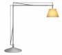 Flos Outdoor SuperArchimoon Светильник уличный напольный (Торшер) - F6366020