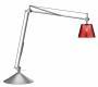 Flos Outdoor SuperArchimoon Светильник уличный напольный (Торшер) - F6366020