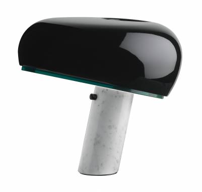 Светильник  настольный (Настольная лампа)