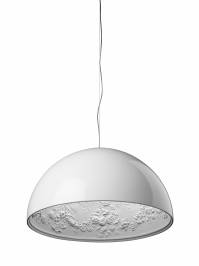 Flos Skygarden 2 Светильник потолочный подвесной - F6421009