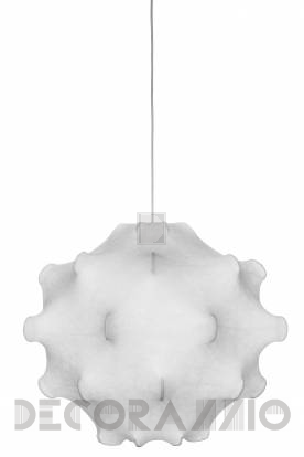Светильник потолочный подвесной Flos Taraxacum 1 - F7401009