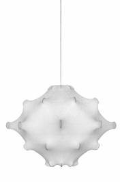 Светильник  потолочный подвесной Flos Taraxacum 2, F7402009