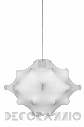 Светильник потолочный подвесной Flos Taraxacum 2 - F7402009