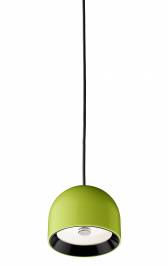 Светильник  потолочный подвесной Flos Wan, F9560039
