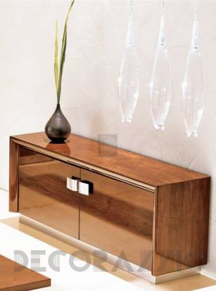 Буфет Malerba 5th AVENUE - AV002