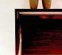 Буфет Malerba 5th AVENUE - AV002