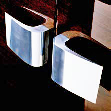 Бар Malerba 5th AVENUE - AV004