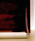 Бар Malerba 5th AVENUE - AV004