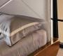  Malerba Dresscode - DC900_1