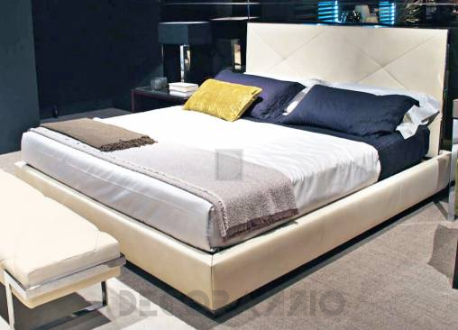 Malerba M place - MP900_1