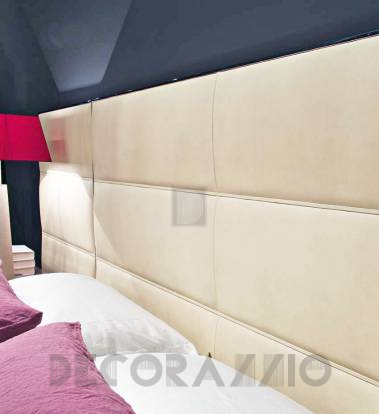 Malerba M place - MP900_1