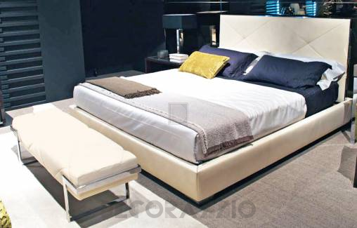 Malerba M place - MP900_1