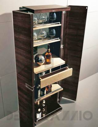 Бар Malerba One&Only - ON003