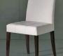 Стул Malerba One&Only - ON501_1