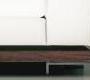 Диван Malerba One&Only - ON503_1