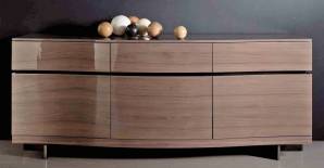 Буфет Malerba Solitaire, SO005