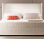 Malerba LoveLetters - LL905
