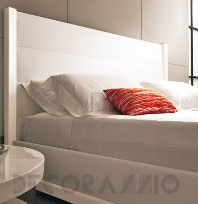 Malerba LoveLetters - LL905