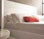 Malerba LoveLetters - LL905