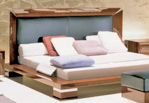  Malerba 5th AVENUE, AV901