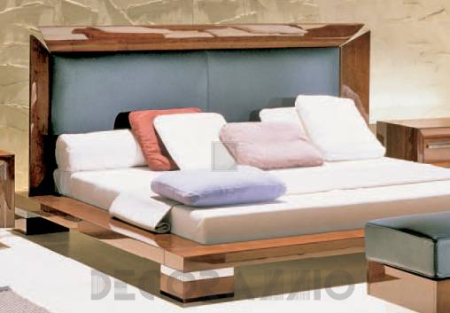  Malerba 5th AVENUE - AV901