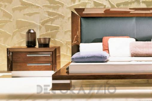  Malerba 5th AVENUE - AV901