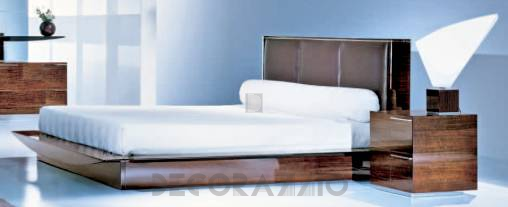 Malerba Night&Day - ND901
