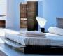 Malerba Night&Day - ND901