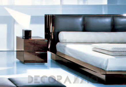 Malerba Night&Day - ND901