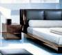 Malerba Night&Day - ND901