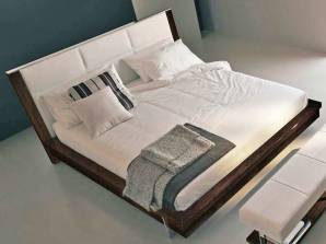  Malerba One&Only, ON901