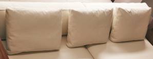 Подушка Malerba LoveLetters, PM599_1