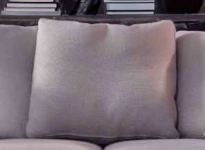 Подушка Malerba Solitaire, SO599_1