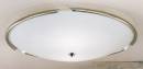 Светильник  потолочный накладной (Светильник потолочный)