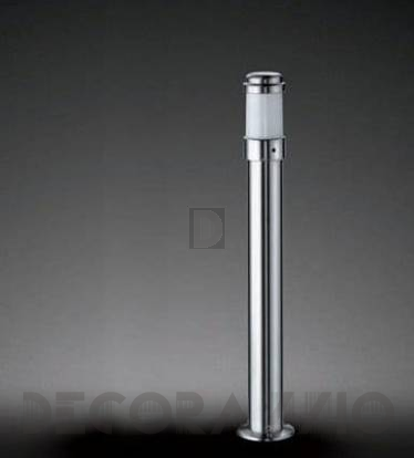 Светильник уличный напольный (Светильник) Kolarz - 95053