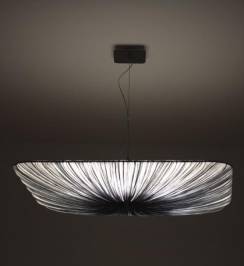 Светильник  потолочный подвесной Aqua Creations Nara Collection, Nara pendant 60