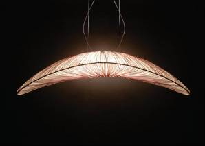 Светильник  потолочный подвесной Aqua Creations Orchestra Collection, Liana S pendant