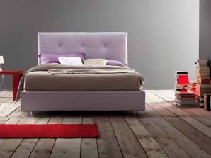  Compagnia della notte Cartesio, Cart.l.t135.1