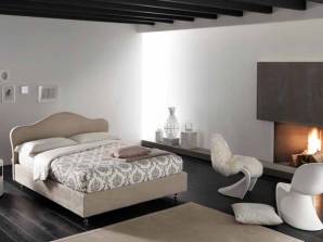  Compagnia della notte Charlot, Char.l.115.1