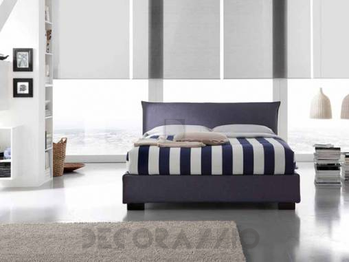 Compagnia della notte Easy - Easy.l.1